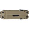 Мультитул Leatherman Super Tool 300M Black/Coyote (832762) зображення 4