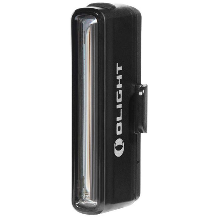Задняя велофара Olight SEEMEE 30 Задний (SEEMEE 30)