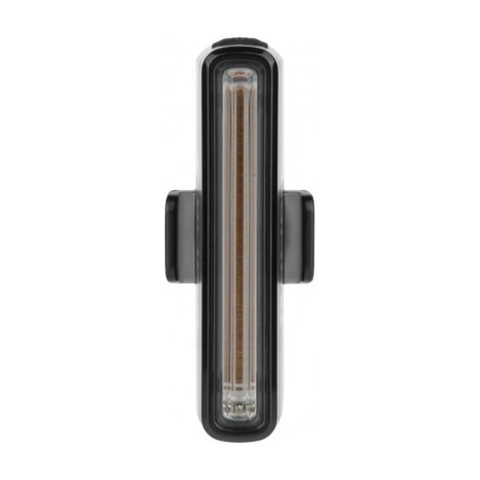 Задняя велофара Olight SEEMEE 30 Задний (SEEMEE 30) изображение 2