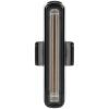 Задняя велофара Olight SEEMEE 30 Задний (SEEMEE 30) изображение 2