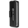 Задняя велофара Olight SEEMEE 30 Задний (SEEMEE 30) изображение 3