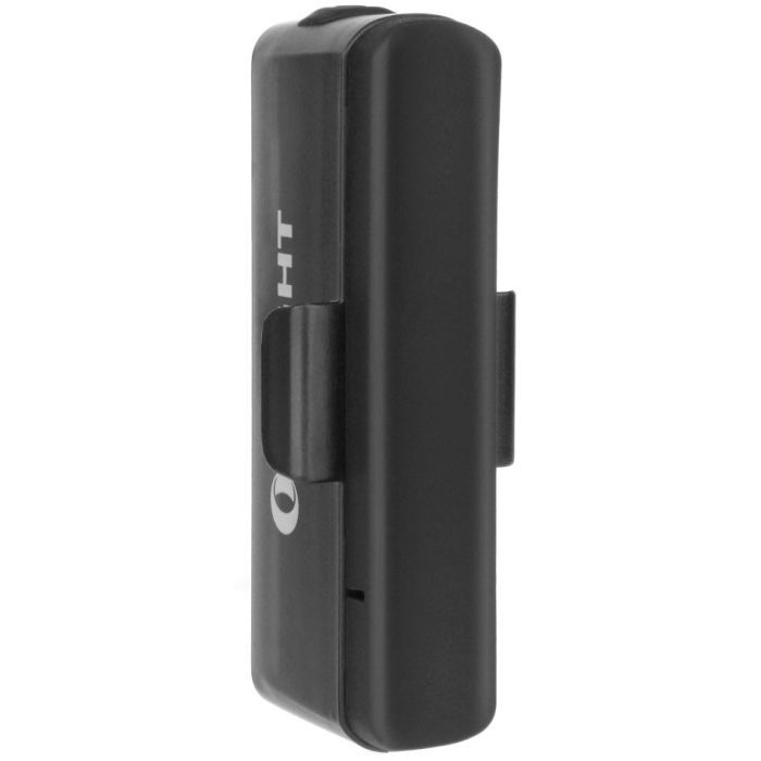 Задняя велофара Olight SEEMEE 30 Задний (SEEMEE 30) изображение 4