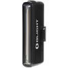 Задняя велофара Olight SEEMEE 30 Задний (SEEMEE 30)