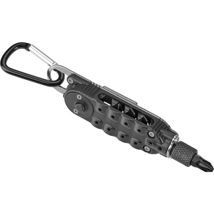 Мультитул Skif Plus Screwer (VK210) зображення 3