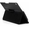 Чохол до планшета Lenovo Tab M10 black Vinga (2000006399182) зображення 3