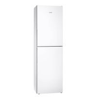 Холодильник Atlant ХМ 4623-500 (ХМ-4623-500) изображение 2