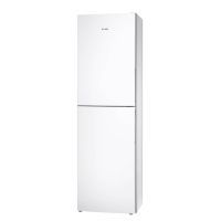 Холодильник Atlant ХМ 4623-500 (ХМ-4623-500) изображение 3