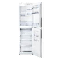 Холодильник Atlant ХМ 4623-500 (ХМ-4623-500) изображение 4