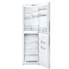 Холодильник Atlant ХМ 4623-500 (ХМ-4623-500) изображение 4