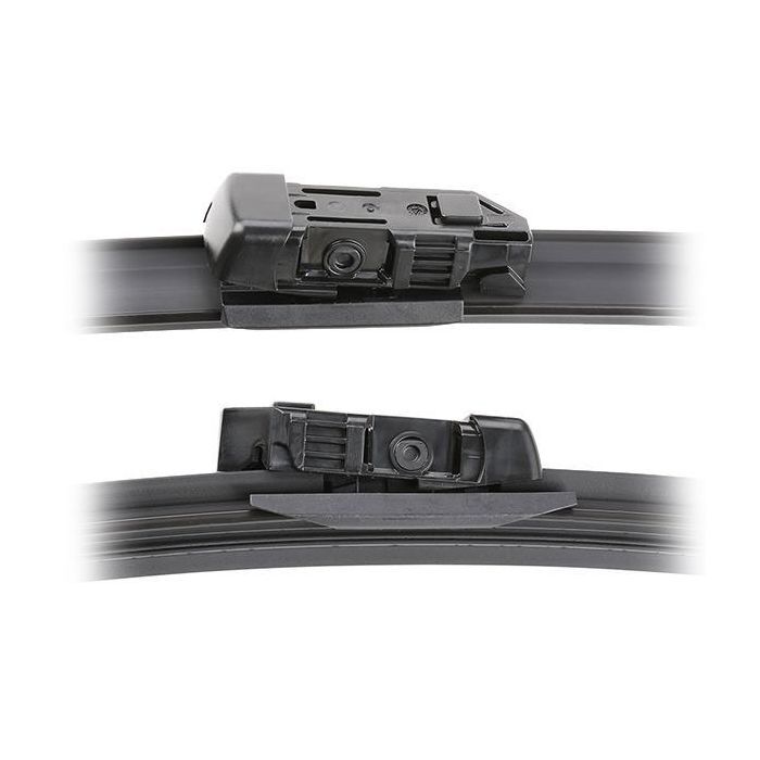 Щітка склоочисника Bosch 3 397 007 414 зображення 2