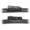 Щітка склоочисника Bosch 3 397 007 414 зображення 2