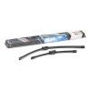 Щітка склоочисника Bosch 3 397 007 414 зображення 4