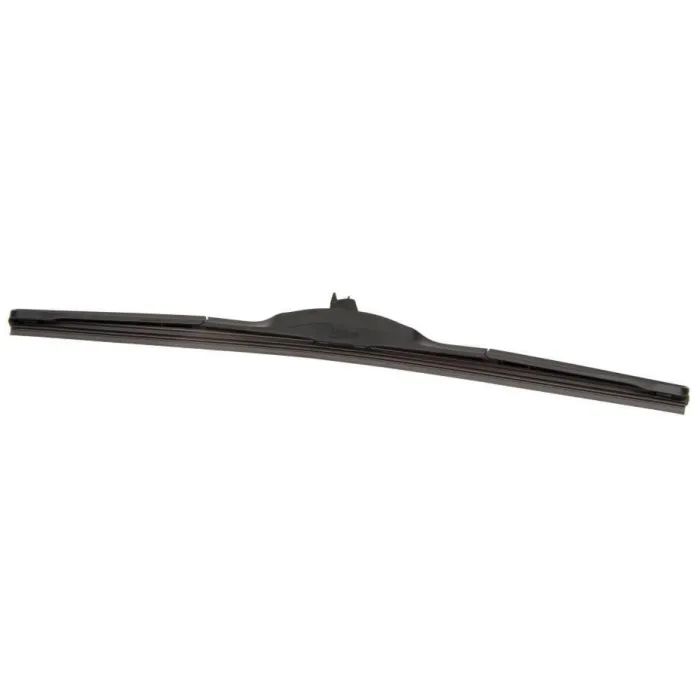 Щетка стеклоочистителя Valeo 575827