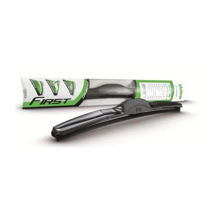 Щетка стеклоочистителя Valeo 575827 изображение 2