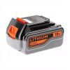 Аккумулятор к электроинструменту Black&Decker 18 В, 4 Ач (BL4018)