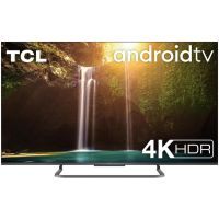 Телевизор TCL 65P815