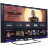 Телевизор TCL 65P815 изображение 2