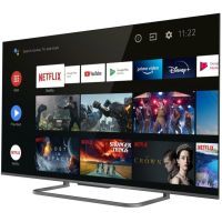 Телевизор TCL 65P815 изображение 3