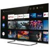 Телевизор TCL 65P815 изображение 3