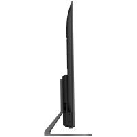 Телевизор TCL 65P815 изображение 4