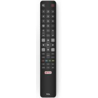 Телевизор TCL 65P815 изображение 5