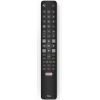 Телевизор TCL 65P815 изображение 5