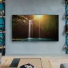 Телевизор TCL 65P815 изображение 6