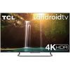 Телевизор TCL 65P815