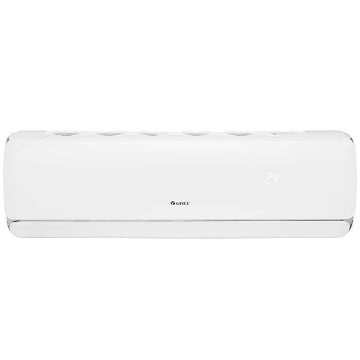 Кондиционер Gree G-Tech (GWH09AECK6DNA1A)