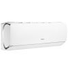 Кондиционер Gree G-Tech (GWH09AECK6DNA1A) изображение 2