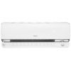 Кондиционер Gree G-Tech (GWH09AECK6DNA1A) изображение 3