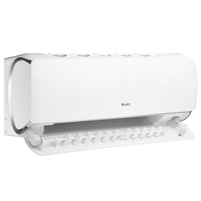 Кондиционер Gree G-Tech (GWH09AECK6DNA1A) изображение 4