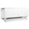 Кондиционер Gree G-Tech (GWH09AECK6DNA1A) изображение 4