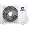 Кондиционер Gree G-Tech (GWH09AECK6DNA1A) изображение 5