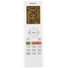 Кондиционер Gree G-Tech (GWH09AECK6DNA1A) изображение 6