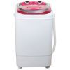 Пральна машина Vilgrand V145-2570red зображення 2