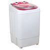 Пральна машина Vilgrand V145-2570red зображення 3