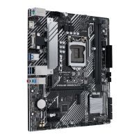 Материнская плата ASUS PRIME B560M-K изображение 4