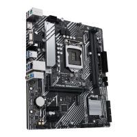 Материнская плата ASUS PRIME B560M-K изображение 5