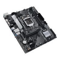 Материнская плата ASUS PRIME B560M-K изображение 6