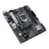 Материнская плата ASUS PRIME B560M-K изображение 6