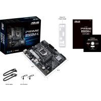 Материнская плата ASUS PRIME B560M-K изображение 8