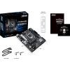 Материнская плата ASUS PRIME B560M-K изображение 8