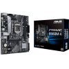 Материнская плата ASUS PRIME B560M-K