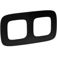 Рамка Legrand 754402