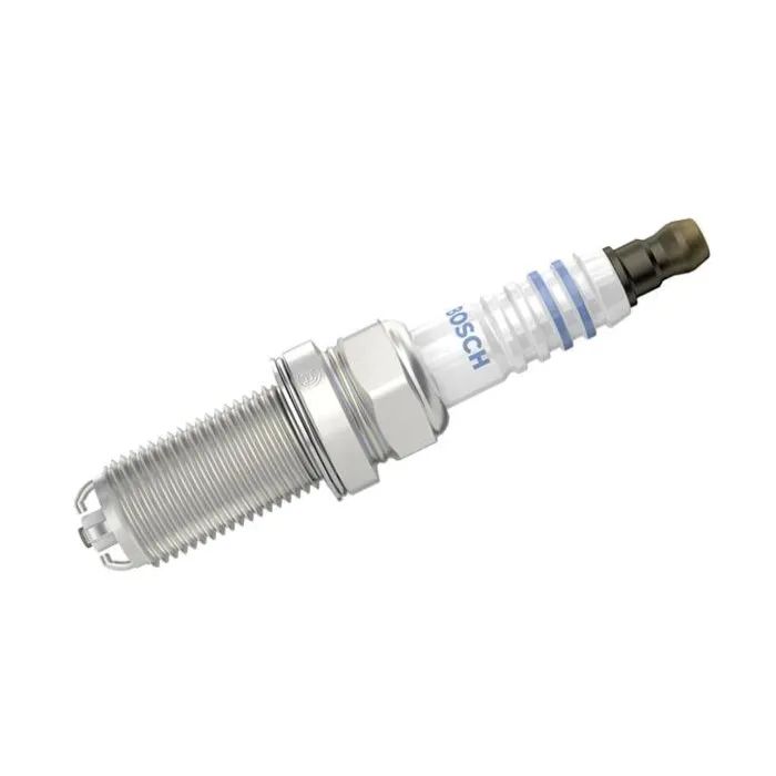 Свеча зажигания Bosch 0 242 245 581