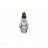 Свічка запалювання Bosch 0 242 245 581 зображення 3