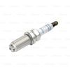 Свічка запалювання Bosch 0 242 245 581