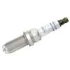 Свеча зажигания Bosch 0 242 245 581