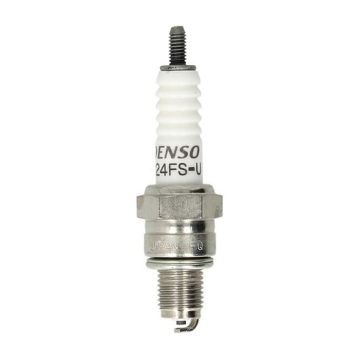 Свеча зажигания Denso U24FSU